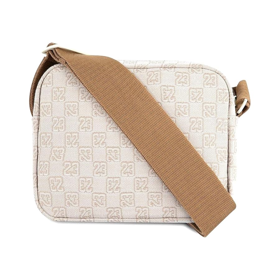 【専用】JORDAN MONOGRAM MINI MESSENGER BAG JORDAN BRAND MONOGRAM MINI MESSENGER BAG DK SMOKE GREY 24SP